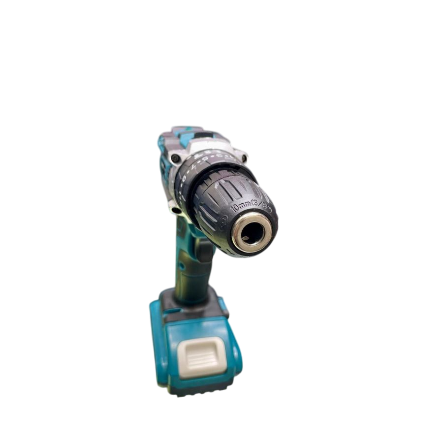 Taladro Inalambrico de 36V Makita