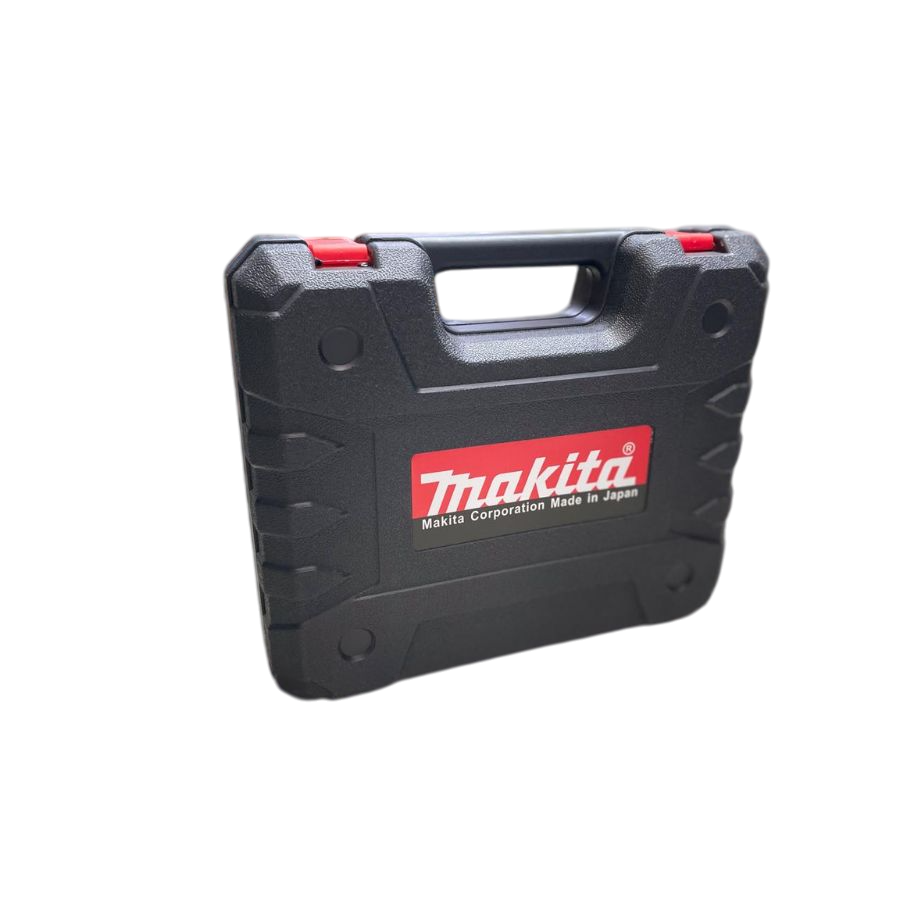 Taladro Inalambrico de 36V Makita