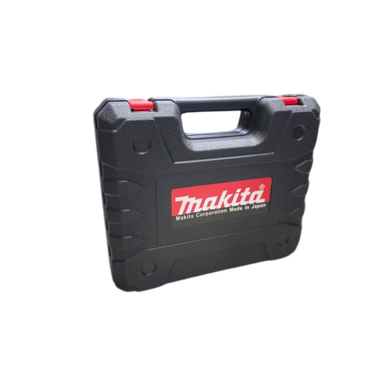 Taladro Inalambrico de 36V Makita